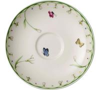 Villeroy & Boch Colourful Spring Soucoupe à café