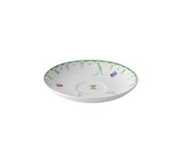 Villeroy & Boch Colourful Spring Soucoupe à moka / soucoupe à expresso 12cm