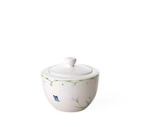 Villeroy & Boch Sucrier Colourful Spring