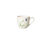 Villeroy & Boch Colourful Spring Tasse à moka/à expresso
