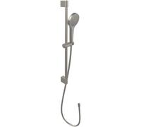 Villeroy & Boch Combinaison de barre curseur TVS10900700064