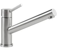 Villeroy & Boch Como Mitigeur de cuisine, basse pression, pivotant, 925111LC,