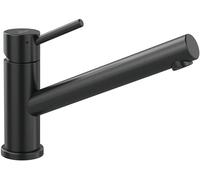 Villeroy & Boch Como Mitigeur de cuisine, pivotant, 92510005,