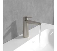 Villeroy & Boch Conum Mitigeur de lavabo, TVW12700300064,