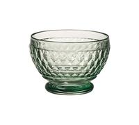 Villeroy & Boch - Coupe à dessert Green Boston Coloured
