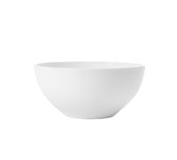 Villeroy & Boch - Artesano Original plat creux 28 cm blanc