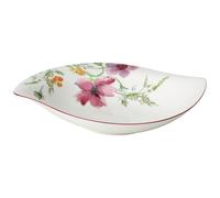 Villeroy & Boch Coupe MARIEFLEUR LHT 20.70x5.60x29 cm multicolore