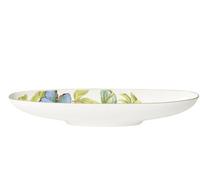 Villeroy & Boch Coupe ovale amazonia