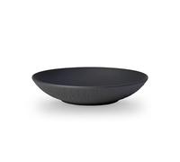 Villeroy & Boch Coupelle plate, Rock, Coupelle plate