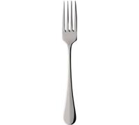 Villeroy & Boch Coupole Fourchette à dessert / fourchette à hors-d'œuvre 184mm