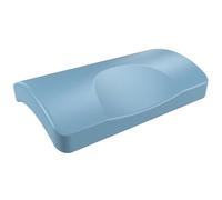 Villeroy & Boch Coussin bain 24x15x5cm Bali u906100lk