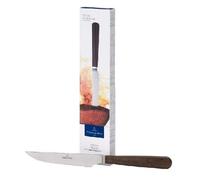 Villeroy & Boch Couteau à steak / Couteau à pizza NewWave Texas