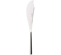 Villeroy & Boch Piemont Couteau à tarte 245mm