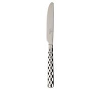 Villeroy & Boch Couteau de cuisine Boston Acier inoxydable