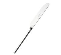 Villeroy & Boch Couteau de table NewWave