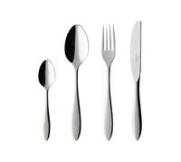 Villeroy & Boch 1263739037 services de couverts 24 pièce(s) Acier inoxydable