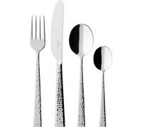 Blacksmith Menagere 24pcs.