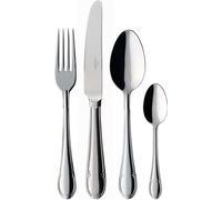 Villeroy & Boch Couverts de table Mademoiselle 24 pcs.