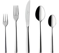 Villeroy & Boch Couverts de table Piemont Acier inoxydable