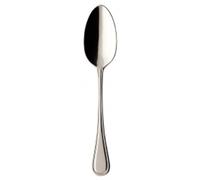 Villeroy & Boch Couverts Neufaden Merlemont Acier inoxydable 18/10 Cuillère à dessert/à hors-d'œuvre 184 mm