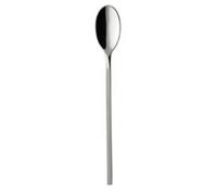 Villeroy & Boch Couverts New Wave Cuillère à long drink 199 mm