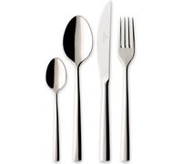 Villeroy & Boch Couverts Piemont Couverts de table 4 pcs.