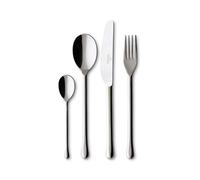 Villeroy & Boch Couverts Udine 30 pièces acier inoxydable