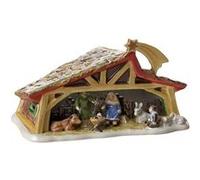 VILLEROY & BOCH Crèche Christmas Toys Memory Autre