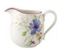 VILLEROY & BOCH - Crémier porcelaine Mariefleur G