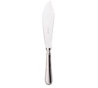 Villeroy & Boch Croix-des-Bois Septfontaines couteau à gâteau 258mm