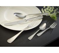 Villeroy & Boch Croix-des-Bois Septfontaines couteau à poisson 218mm