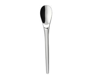 Villeroy & Boch Cuillère à café NewMoon Acier inoxydable