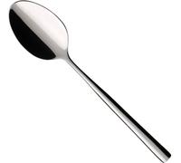 Villeroy & Boch Cuillère à café Piemont