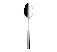 Villeroy & Boch Cuillère à café Piemont Acier inoxydable