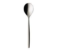 Villeroy & Boch Cuillère à dessert Metro Chic Acier inoxydable