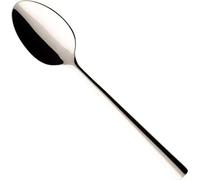 Villeroy & Boch Piemont Cuillère à dessert 191mm