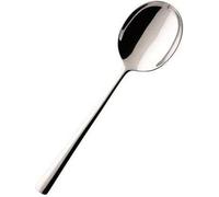 Villeroy & Boch Piemont Cuillère à servir 241mm
