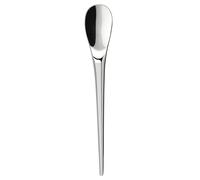 Villeroy & Boch Cuillère NewMoon Acier inoxydable