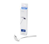 Villeroy & Boch - Daily Line Cuillère À Sauce, Garanti Lave-Vaisselle, Couvert De Table, Acier Inoxydable