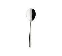 villeroy and boch daily line cuillère de service 210 mm