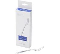 Villeroy & Boch Daily Line Fourchette à viande 160mm