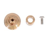 Villeroy & Boch Dawn Cartouche de mitigeur monocommande, TVP00001106000,