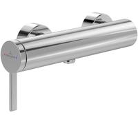 Mitigeur mécanique douche VILLEROY ET BOCH Dawn Chrome