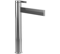 Villeroy & Boch Dawn Mitigeur de lavabo monotrou - surélevé - chrome TVW10610615161