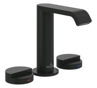 Villeroy & Boch Dawn Mélangeur de lavabo, TVZ106001000K5,