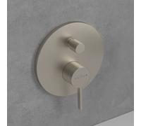 Villeroy & Boch Dawn Mitigeur monocommande, pour bain & douche, TVS10635311064,