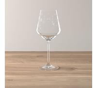 Villeroy & Boch de Jouet Delight Verre Vin Blanc Set 2 Pièces 380ml Table Noël