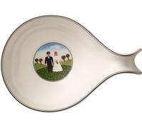 Villeroy & Boch Design Naif Gifts Bol avec poignée 600ml
