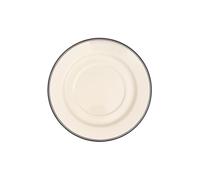 Villeroy & Boch Design Naif Soucoupe pour soupe 19cm