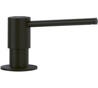 Villeroy & Boch Distributeur de produit vaisselle Universal 92362006